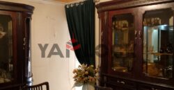 فيلا 517 م² للبيع في طريق المنصورية – الهرم