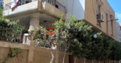 فيلا 517 م² للبيع في طريق المنصورية – الهرم