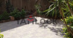 فيلا 517 م² للبيع في طريق المنصورية – الهرم