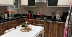 دوبلكس 300 م² للبيع بالتجمع الاول بالبنفسج 9