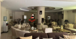 دوبلكس 300 م² للبيع بالتجمع الاول بالبنفسج 9