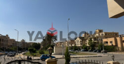 دوبلكس 300 م² للبيع بالتجمع الاول بالبنفسج 9