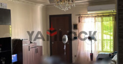 دوبلكس 300 م² للبيع بالتجمع الاول بالبنفسج 9