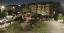 شقة 90 م² للبيع في كمبوند حدائق المهندسين – الحي السابع