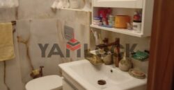 شقة 90 م² للبيع في كمبوند حدائق المهندسين – الحي السابع