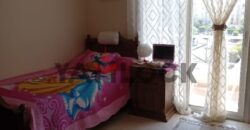 شقة 90 م² للبيع في كمبوند حدائق المهندسين – الحي السابع