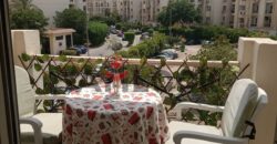 شقة 90 م² للبيع في كمبوند حدائق المهندسين – الحي السابع