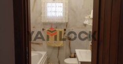 شقة 90 م² للبيع في كمبوند حدائق المهندسين – الحي السابع