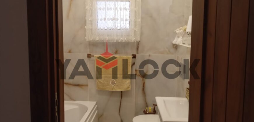 شقة 90 م² للبيع في كمبوند حدائق المهندسين – الحي السابع