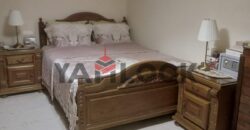 شقة 90 م² للبيع في كمبوند حدائق المهندسين – الحي السابع