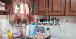 شقة 90 م² للبيع في كمبوند حدائق المهندسين – الحي السابع