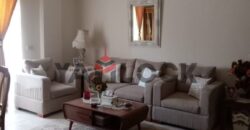 شقة 90 م² للبيع في كمبوند حدائق المهندسين – الحي السابع