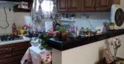 شقة 90 م² للبيع في كمبوند حدائق المهندسين – الحي السابع