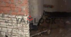 شقة 200 م² للبيع في شارع محمود صالح ابو زيد محور شينزو أبى العمومى – مدينة نصر