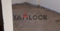 شقة 200 م² للبيع في شارع محمود صالح ابو زيد محور شينزو أبى العمومى – مدينة نصر