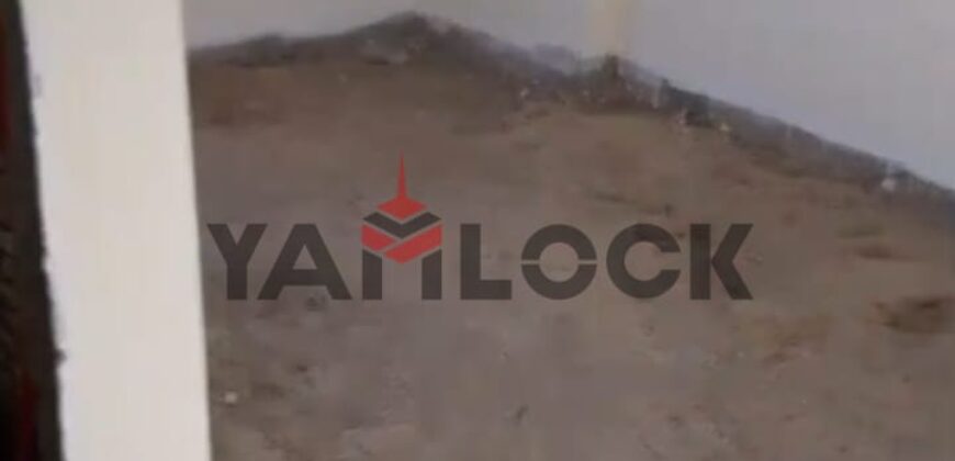 شقة 200 م² للبيع في شارع محمود صالح ابو زيد محور شينزو أبى العمومى – مدينة نصر