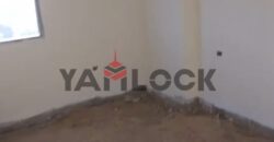 شقة 200 م² للبيع في شارع محمود صالح ابو زيد محور شينزو أبى العمومى – مدينة نصر