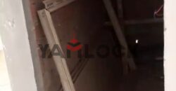 شقة 200 م² للبيع في شارع محمود صالح ابو زيد محور شينزو أبى العمومى – مدينة نصر