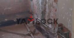 شقة 200 م² للبيع في شارع محمود صالح ابو زيد محور شينزو أبى العمومى – مدينة نصر