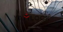 شقة 200 م² للبيع في شارع محمود صالح ابو زيد محور شينزو أبى العمومى – مدينة نصر