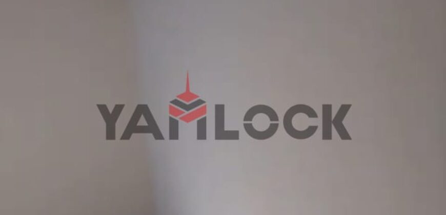 شقة 200 م² للبيع في شارع محمود صالح ابو زيد محور شينزو أبى العمومى – مدينة نصر