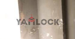 شقة 175 م² للبيع في المعراج السفلي المجاورة التامنه – زهراء المعادي