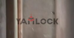 شقة 175 م² للبيع في المعراج السفلي المجاورة التامنه – زهراء المعادي