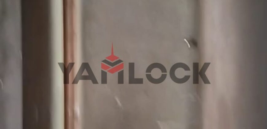 شقة 175 م² للبيع في المعراج السفلي المجاورة التامنه – زهراء المعادي