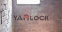 شقة 175 م² للبيع في المعراج السفلي المجاورة التامنه – زهراء المعادي