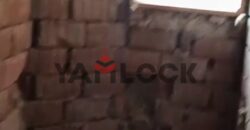 شقة 175 م² للبيع في المعراج السفلي المجاورة التامنه – زهراء المعادي