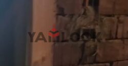 شقة 175 م² للبيع في المعراج السفلي المجاورة التامنه – زهراء المعادي