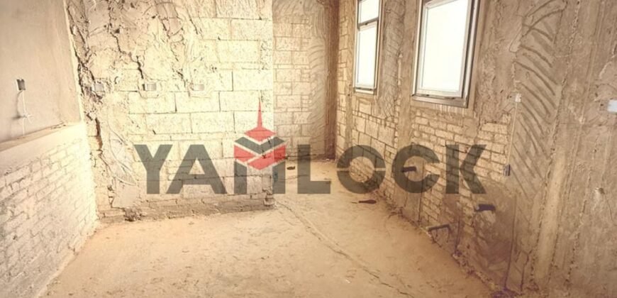 توين هاوس 200 م² للبيع في فاي سودك نيو زايد