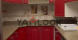 شقة 163 م² للبيع بأبراج زاهر امتداد شارع حسن المأمون الوفاء والأمل – مدينة نصر