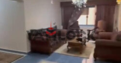 شقة 163 م² للبيع بأبراج زاهر امتداد شارع حسن المأمون الوفاء والأمل – مدينة نصر