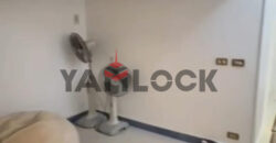 شقة 163 م² للبيع بأبراج زاهر امتداد شارع حسن المأمون الوفاء والأمل – مدينة نصر