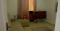 شقة 163 م² للبيع بأبراج زاهر امتداد شارع حسن المأمون الوفاء والأمل – مدينة نصر