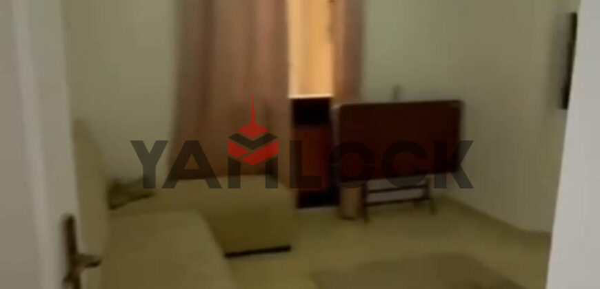 شقة 163 م² للبيع بأبراج زاهر امتداد شارع حسن المأمون الوفاء والأمل – مدينة نصر