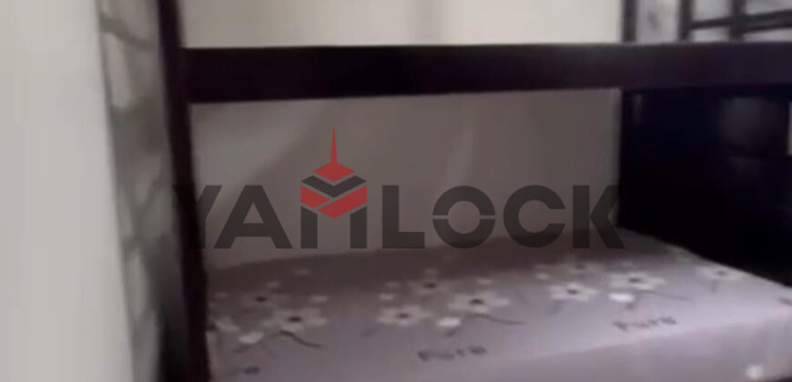 شقة 163 م² للبيع بأبراج زاهر امتداد شارع حسن المأمون الوفاء والأمل – مدينة نصر