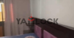 شقة 163 م² للبيع بأبراج زاهر امتداد شارع حسن المأمون الوفاء والأمل – مدينة نصر