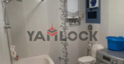 شقة 163 م² للبيع بأبراج زاهر امتداد شارع حسن المأمون الوفاء والأمل – مدينة نصر