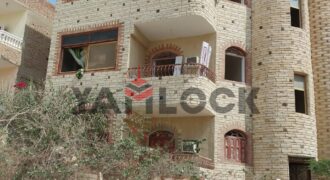 شاليه 75 م² للبيع في قرية ساند بيتش أ – العين السخنة شاليه 75 م² للبيع في قرية ساند بيتش أ – العين السخنة