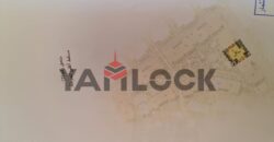 شقة 76 م² للبيع بكومبوند زيد ويست – الشيخ زايد