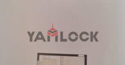 شقة 76 م² للبيع بكومبوند زيد ويست – الشيخ زايد