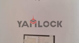 شقة 76 م² للبيع بكومبوند زيد ويست – الشيخ زايد