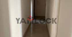 شقة 212 م² للبيع في المنطقة التاسعة مدينة نصر