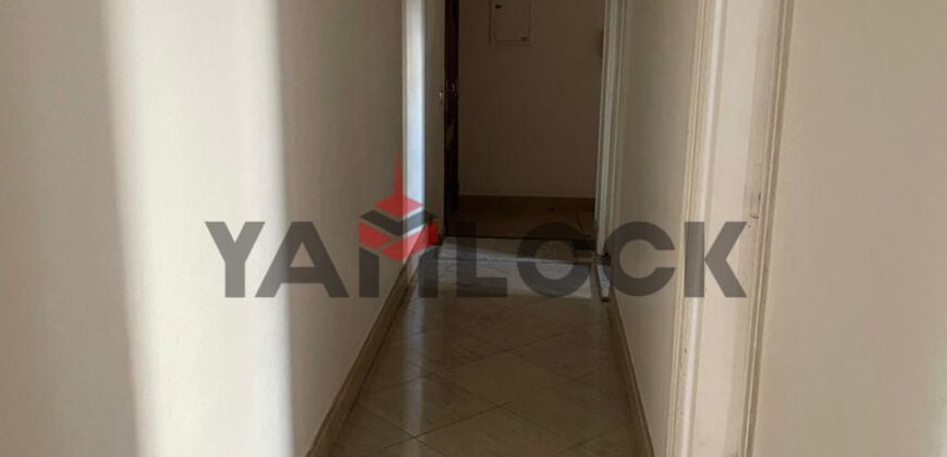 شقة 212 م² للبيع في المنطقة التاسعة مدينة نصر