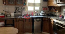 شقة 212 م² للبيع في المنطقة التاسعة مدينة نصر