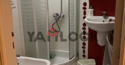 شقة 212 م² للبيع في المنطقة التاسعة مدينة نصر