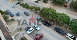 شقة 212 م² للبيع في المنطقة التاسعة مدينة نصر