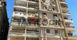 شقة 212 م² للبيع في المنطقة التاسعة مدينة نصر